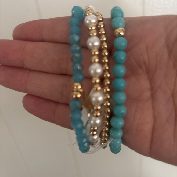 Bali Bracelet Saving for live - Picture 2 of 2